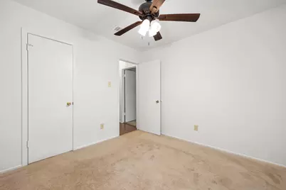 1346 Castle Glen Drive, Houston, TX 77015 - Photo 25