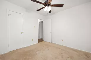 1346 Castle Glen Dr, Houston, TX 77015 - Photo 25