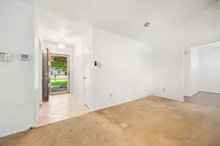 1346 Castle Glen Dr, Houston, TX 77015 - Photo 7