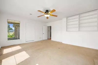 1346 Castle Glen Drive, Houston, TX 77015 - Photo 27