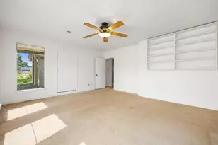 1346 Castle Glen Dr, Houston, TX 77015 - Photo 27