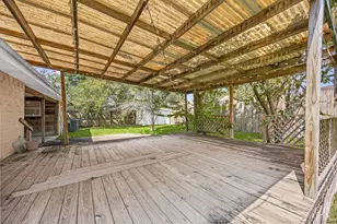 1346 Castle Glen Dr, Houston, TX 77015 - Photo 29