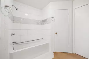 1346 Castle Glen Dr, Houston, TX 77015 - Photo 19