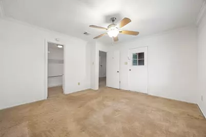 1346 Castle Glen Drive, Houston, TX 77015 - Photo 17
