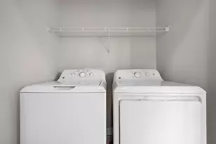 19939 Longenbaugh Rd, Cypress, TX 77433 - Photo 7