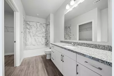 19939 Longenbaugh Rd #A1-449, Cypress, TX 77433 - Photo 5