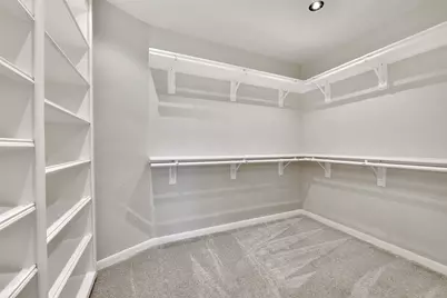 2134 Gemini Street, Houston, TX 77058 - Photo 23