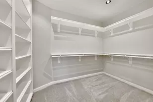 2134 Gemini St, Houston, TX 77058 - Photo 23