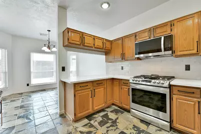 2134 Gemini Street, Houston, TX 77058 - Photo 9