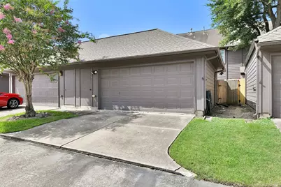 2134 Gemini Street, Houston, TX 77058 - Photo 33