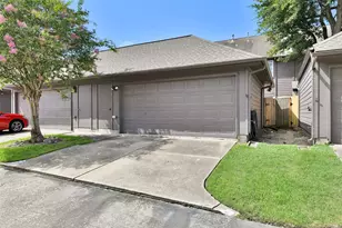 2134 Gemini St, Houston, TX 77058 - Photo 33