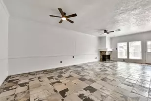 2134 Gemini St, Houston, TX 77058 - Photo 5