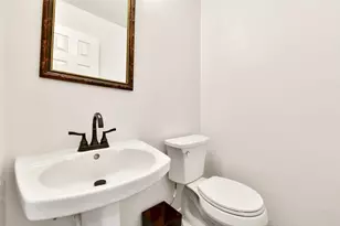 2134 Gemini St, Houston, TX 77058 - Photo 17