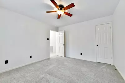 2134 Gemini Street, Houston, TX 77058 - Photo 29