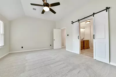 2134 Gemini Street, Houston, TX 77058 - Photo 19