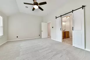 2134 Gemini St, Houston, TX 77058 - Photo 19