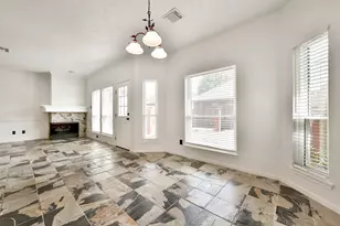 2134 Gemini St, Houston, TX 77058 - Photo 13