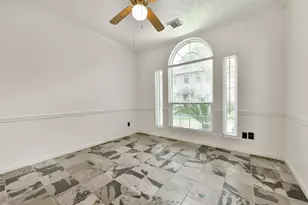 2134 Gemini St, Houston, TX 77058 - Photo 15