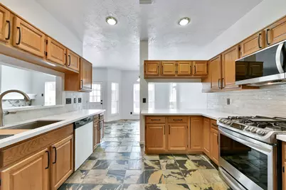 2134 Gemini Street, Houston, TX 77058 - Photo 11