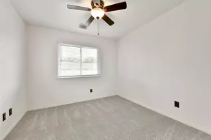 2134 Gemini St, Houston, TX 77058 - Photo 25