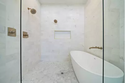 4610 Sunset Circle, Sugar Land, TX 77479 - Photo 21