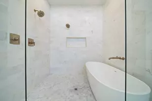 4610 Sunset Cir, Sugar Land, TX 77479 - Photo 21