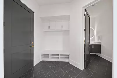 4610 Sunset Circle, Sugar Land, TX 77479 - Photo 31