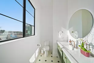 4610 Sunset Cir, Sugar Land, TX 77479 - Photo 17