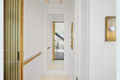 4610 Sunset Circle, Sugar Land, TX 77479 - Photo 5