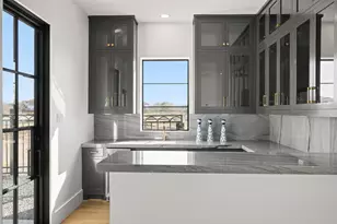 4610 Sunset Cir, Sugar Land, TX 77479 - Photo 27