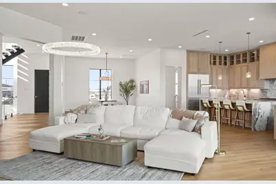 4610 Sunset Circle, Sugar Land, TX 77479 - Photo 11