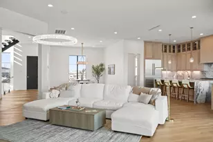 4610 Sunset Cir, Sugar Land, TX 77479 - Photo 11