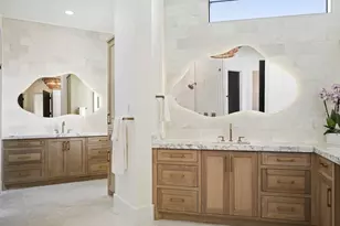 4610 Sunset Cir, Sugar Land, TX 77479 - Photo 21