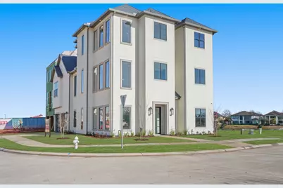 4610 Sunset Circle, Sugar Land, TX 77479 - Photo 35