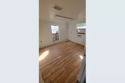 2960 Call Street, Vidor, TX 77662 - Photo 9