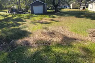 2960 Call St, Vidor, TX 77662 - Photo 7