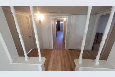 2960 Call Street, Vidor, TX 77662 - Photo 27