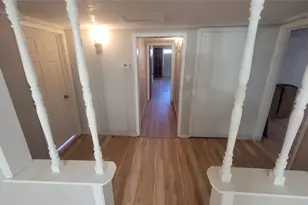 2960 Call St, Vidor, TX 77662 - Photo 27