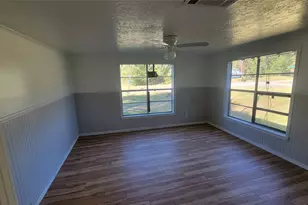 2960 Call St, Vidor, TX 77662 - Photo 29