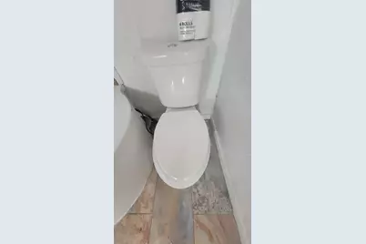 2960 Call Street, Vidor, TX 77662 - Photo 39