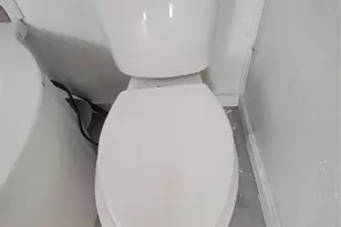 2960 Call St, Vidor, TX 77662 - Photo 39