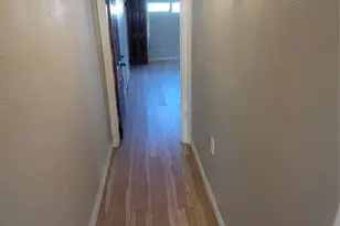 2960 Call St, Vidor, TX 77662 - Photo 31