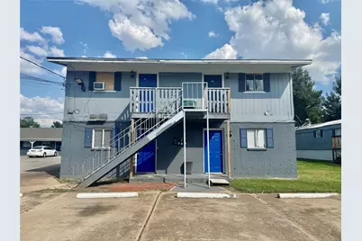 1005 Spooner Street #7, Pasadena, TX 77506 - Photo 1