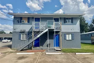 1005 Spooner St, Pasadena, TX 77506 - Photo 1