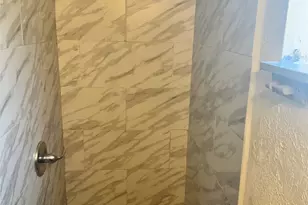 1005 Spooner St, Pasadena, TX 77506 - Photo 7