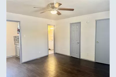 1005 Spooner Street #7, Pasadena, TX 77506 - Photo 3