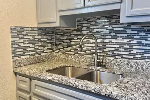 1005 Spooner St, Pasadena, TX 77506 - Photo 5