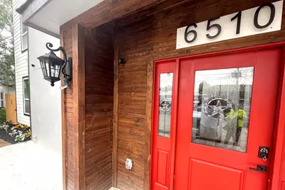 6510 Goforth Street, Houston, TX 77021 - Photo 3