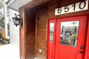 6510 Goforth St, Houston, TX 77021 - Photo 3