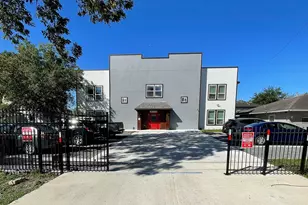 6510 Goforth St, Houston, TX 77021 - Photo 1